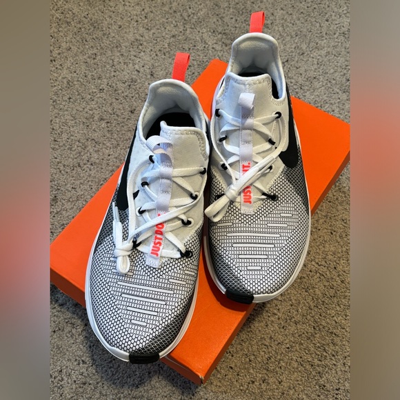Nike Shoes - ✨ NWT Women’s Nike Free TR8 Running Training Shoe